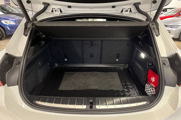 BMW X2 26 of 28