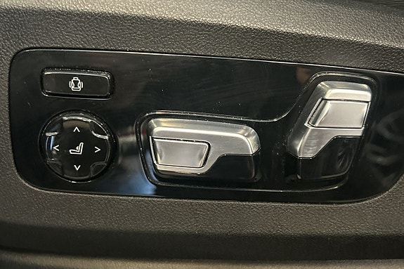 BMW X5 M 25 of 30