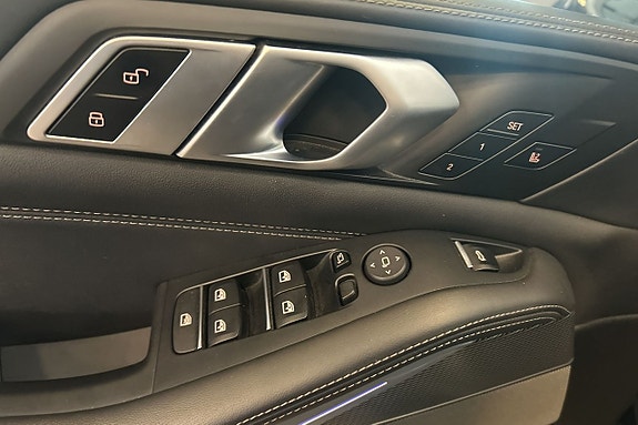 BMW X5 M 26 of 30