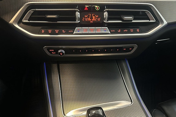 BMW X5 M 27 of 30