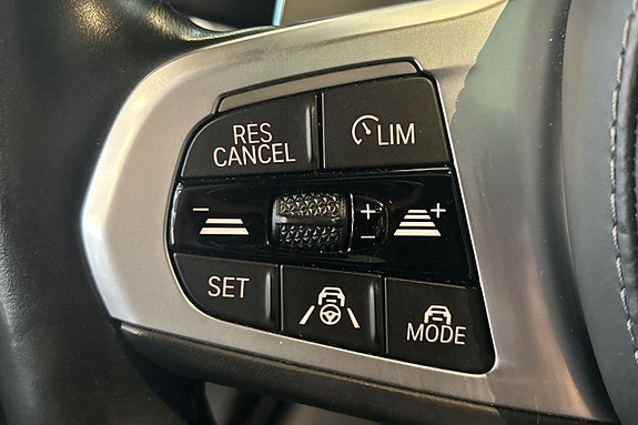 BMW X5 M 22 of 30