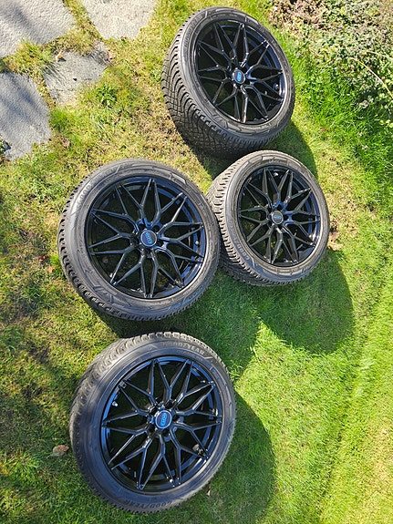 Product image 1 of 9