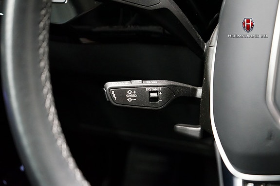 Audi Q8 e-tron 16 of 26