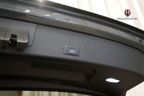 Audi Q8 e-tron 25 of 26