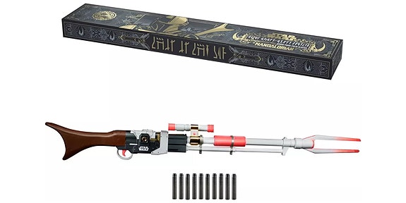 Product image 1 of 9