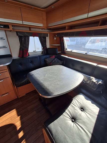 Cabby 570 Black Line F3 11 of 11