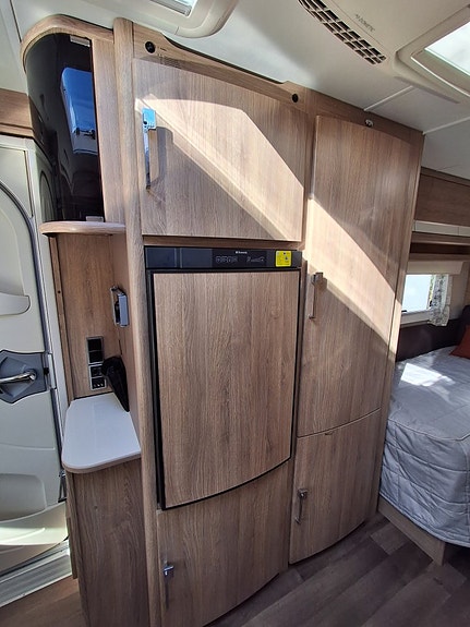 KABE smaragd GLE KS 7 of 9