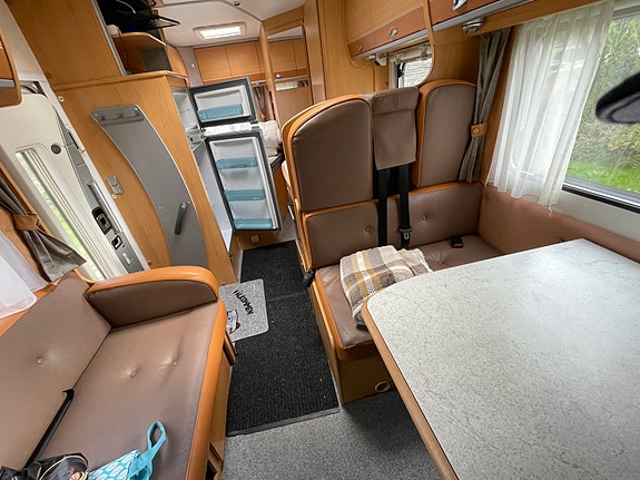 Home-car C601 3 of 8
