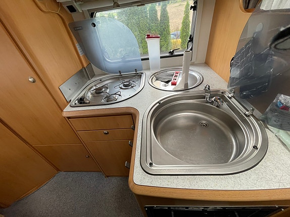 Home-car C601 4 of 8