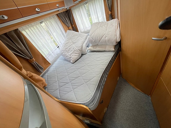Home-car C601 5 of 8
