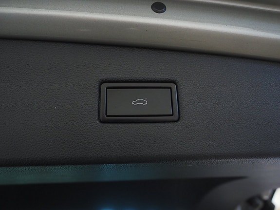 Volkswagen Tiguan 9 of 24