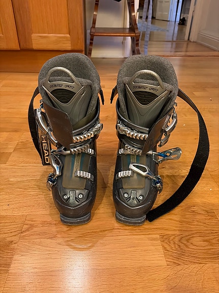 Product image 1 of 5