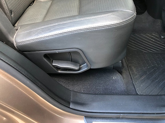 Hyundai Santa Fe 20 of 30