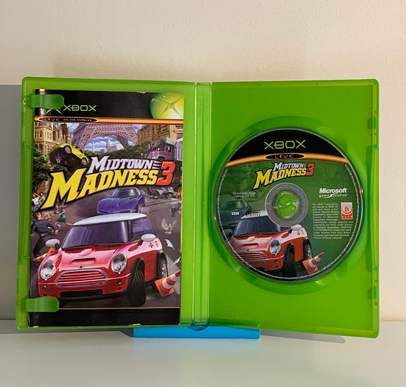 Product image 2 of 3