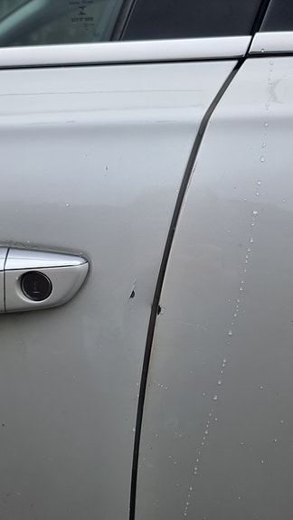 Peugeot 508 11 of 17