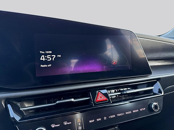 Kia Niro 11 of 15