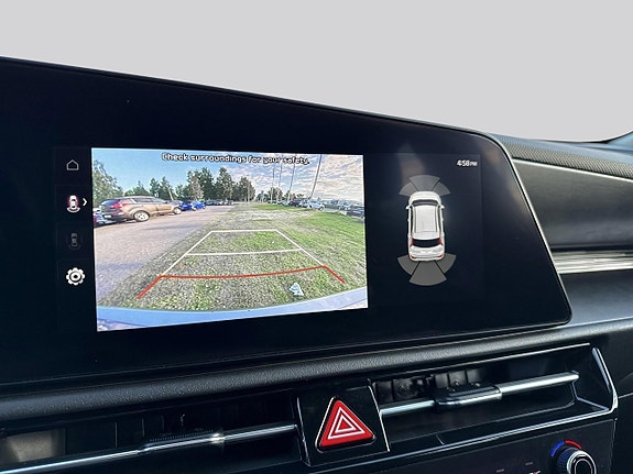 Kia Niro 15 of 15