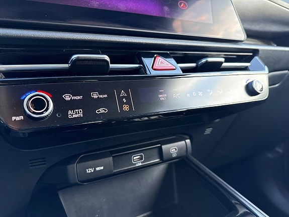 Kia Niro 13 of 15
