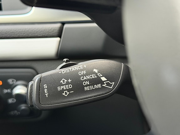 Audi A7 18 of 22