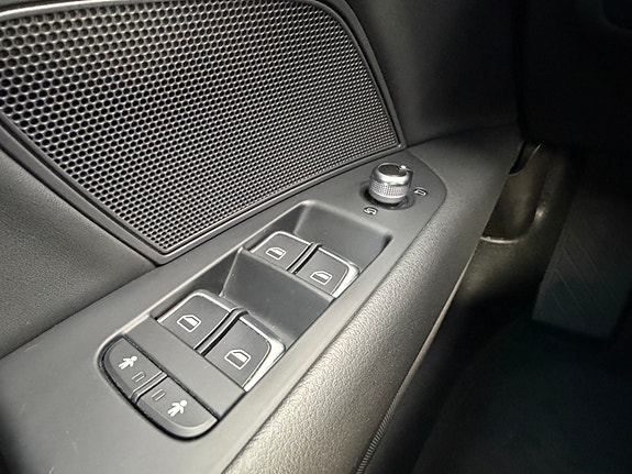 Audi A7 19 of 22