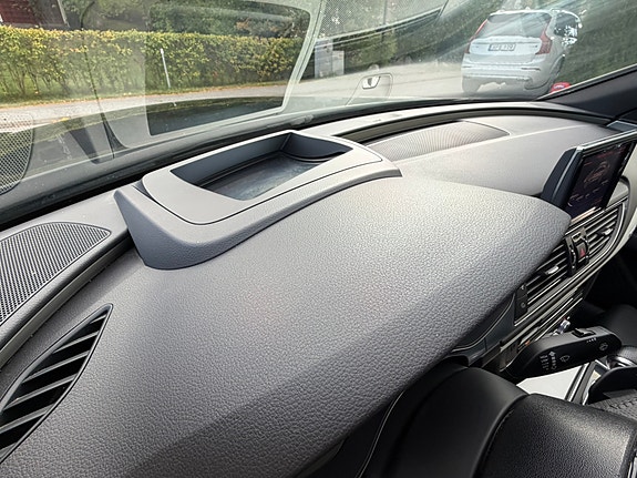 Audi A7 15 of 22