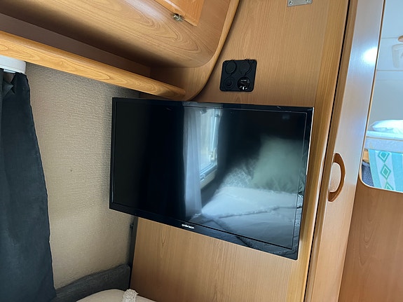 KABE travel master 15 of 25