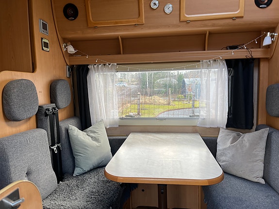 KABE travel master 14 of 25
