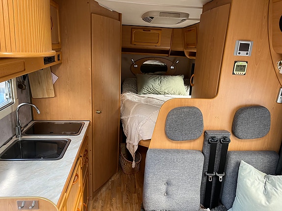 KABE travel master 13 of 25