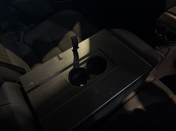 Volkswagen Tiguan 17 of 21