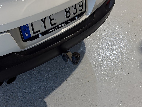 Volkswagen Tiguan 9 of 21