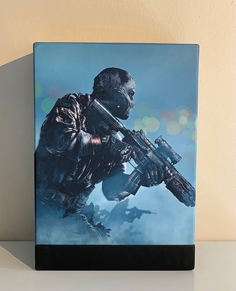 Product image 6 of 10