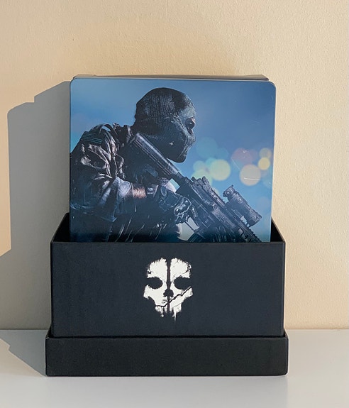 Product image 4 of 10
