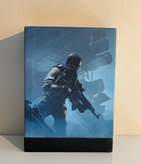 Product image 5 of 10
