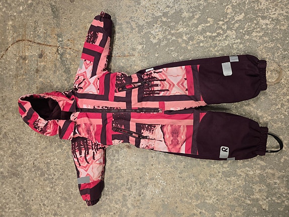 Product image 1 of 6