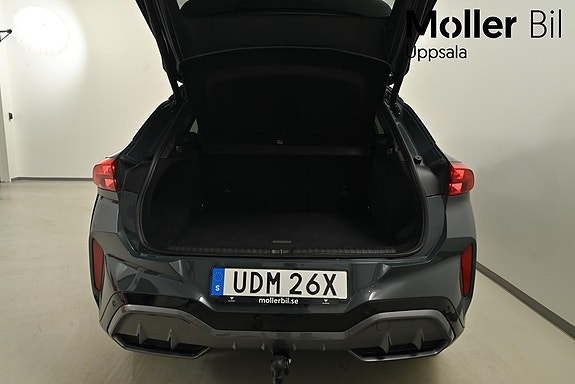 Cupra Terramar 12 of 13
