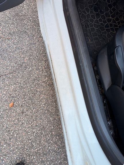 Seat Ibiza 9 of 9