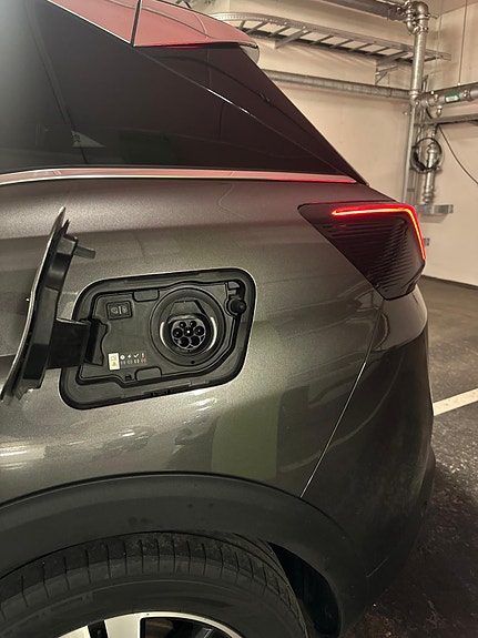 Peugeot 3008 11 of 13