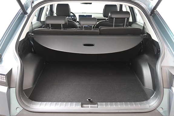Hyundai Ioniq 5 25 of 26