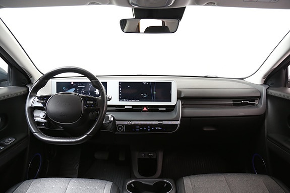 Hyundai Ioniq 5 18 of 26