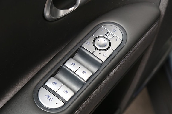 Hyundai Ioniq 5 11 of 26