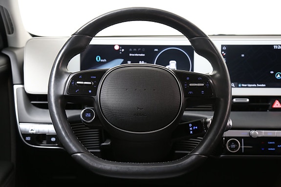 Hyundai Ioniq 5 16 of 26