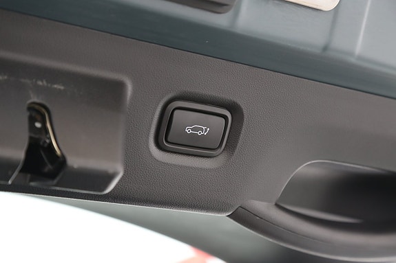 Hyundai Ioniq 5 26 of 26