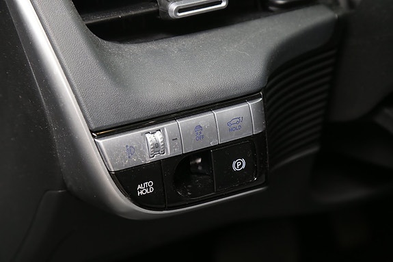 Hyundai Ioniq 5 13 of 26