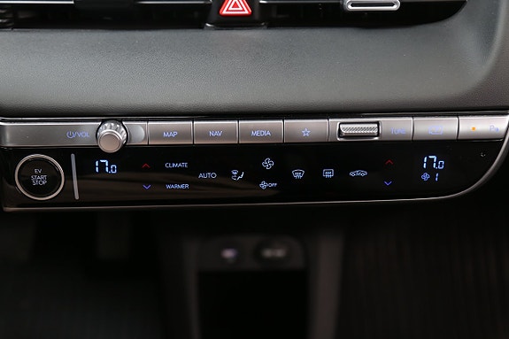 Hyundai Ioniq 5 23 of 26