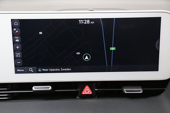 Hyundai Ioniq 5 21 of 26