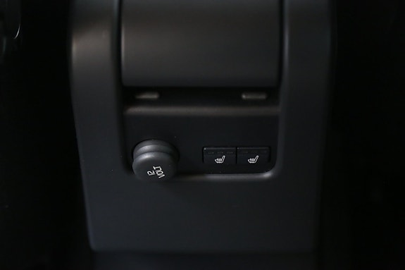 Volvo S60 23 of 24