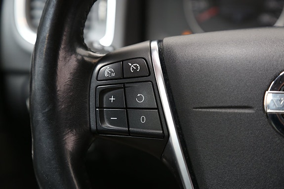 Volvo S60 14 of 24