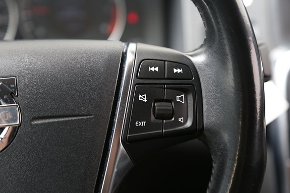 Volvo S60 16 of 24