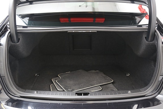 Volvo S60 24 of 24