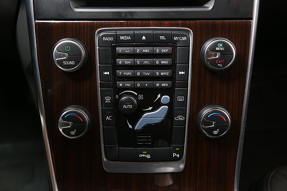 Volvo S60 21 of 24